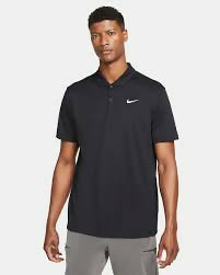 Nike Polo Test