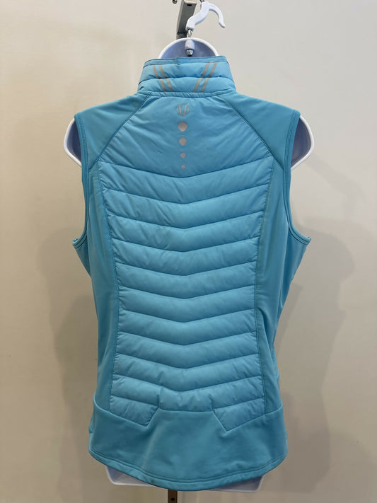Sunice S64707SAM