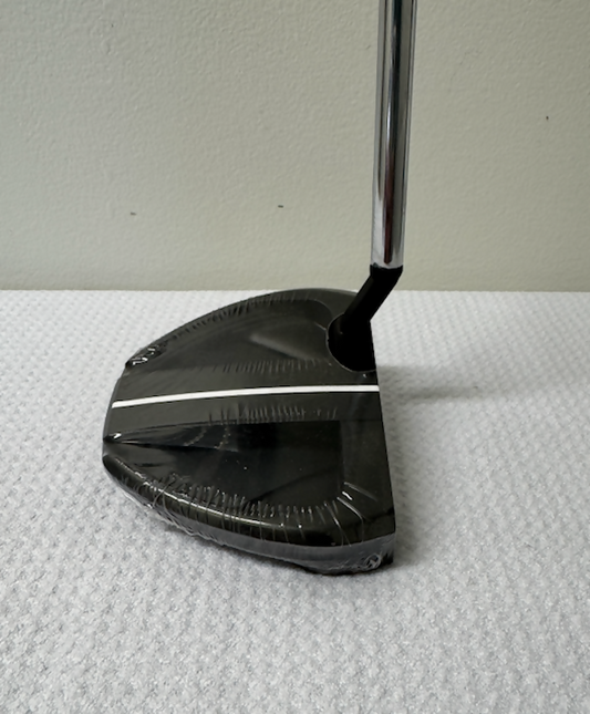 Cleveland Elite Cero Slant Neck Putter