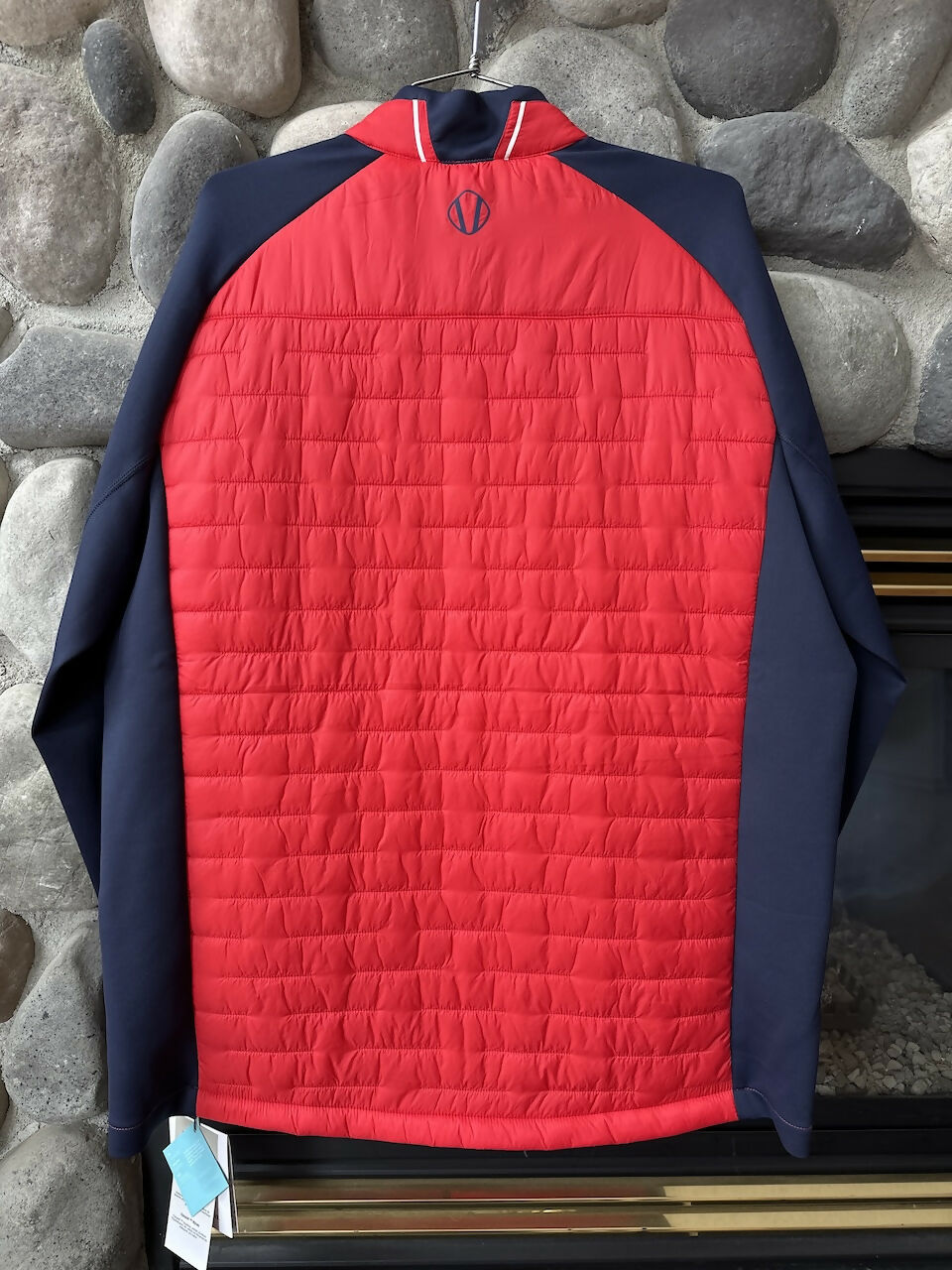 Sunice S72001