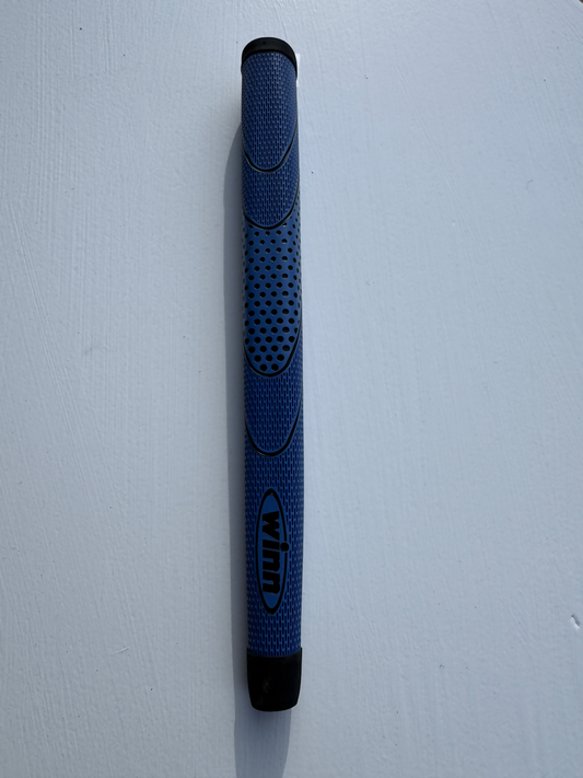 Winn Putter Grip