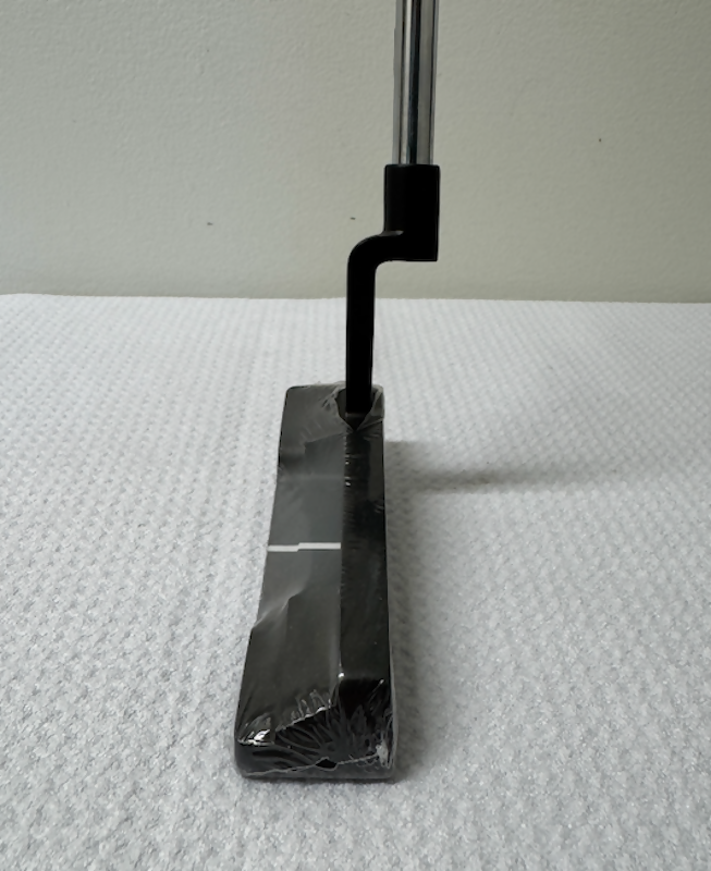 Cleveland Elite 1.0 Putter