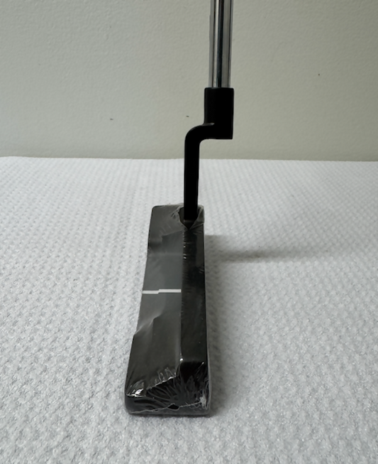 Cleveland Elite 1.0 Putter